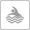 icon swimmingpool