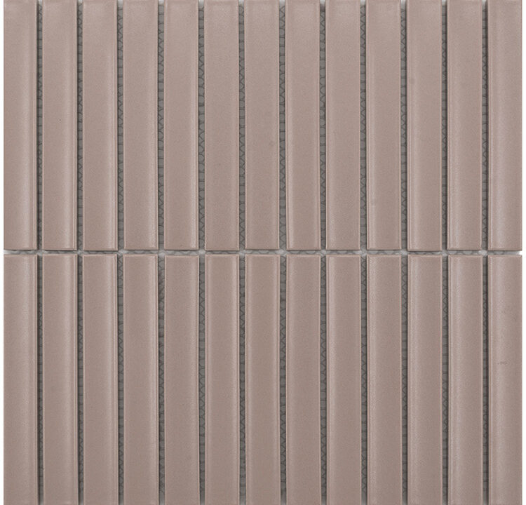 Aquacolor Porcelain Mood Cape Town