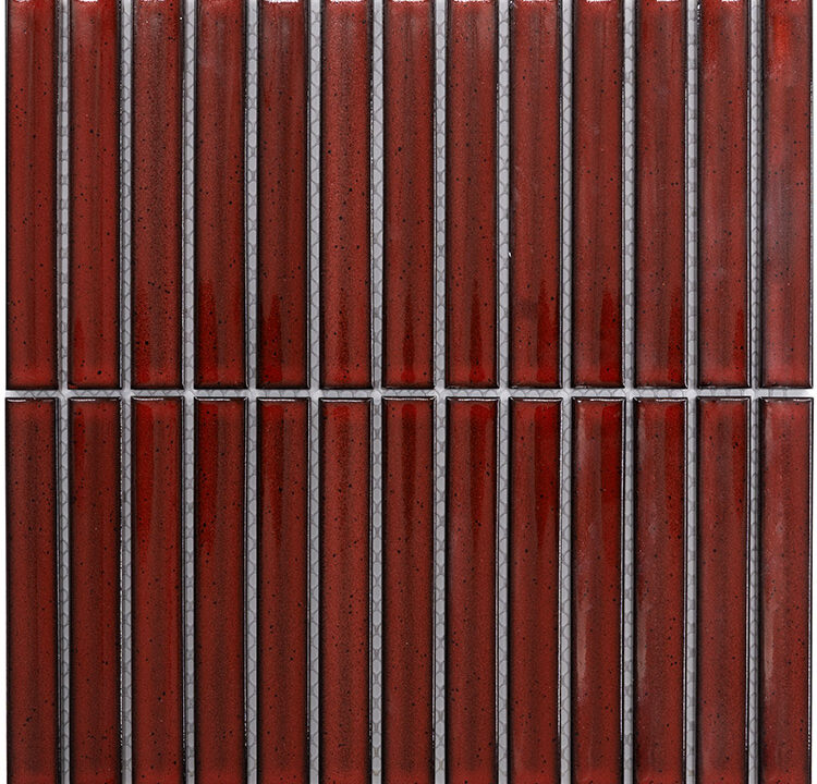 Aquacolor Porcelain Mood Fez