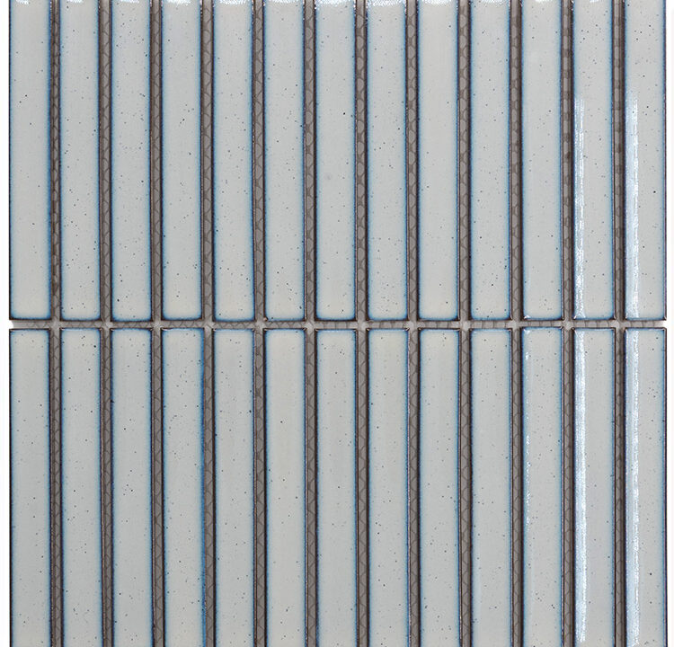 Aquacolor Porcelain Mood Marvik