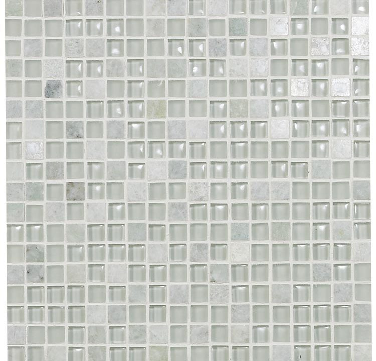 Aquacolor Crystal Marmor Brisbane 15x15x8